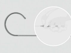 Rapid Medical announces US FDA clearance of Drivewire 35 alongside first stroke cases