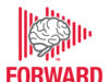 First patient enrolled in Penumbra’s FORWARD study of mechanical thrombectomy for distal acute ischaemic stroke