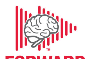First patient enrolled in Penumbra’s FORWARD study of mechanical thrombectomy for distal acute ischaemic stroke