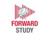 First patient enrolled in Penumbra’s FORWARD study of mechanical thrombectomy for distal acute ischaemic stroke forward study