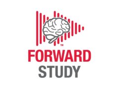 First patient enrolled in Penumbra’s FORWARD study of mechanical thrombectomy for distal acute ischaemic stroke forward study