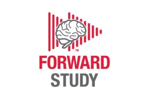 First patient enrolled in Penumbra’s FORWARD study of mechanical thrombectomy for distal acute ischaemic stroke forward study
