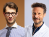 Why mechanical angioplasty deserves a place in the vasospasm treatment algorithm