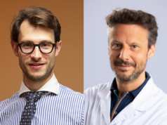 Why mechanical angioplasty deserves a place in the vasospasm treatment algorithm