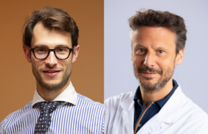 Why mechanical angioplasty deserves a place in the vasospasm treatment algorithm
