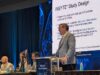 Spryte Medical completes enrolment in INSYTE trial