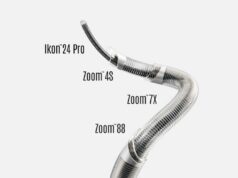 Imperative launches Ikon 24 Pro guidewire to support more efficient stroke procedures
