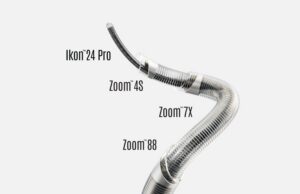 Imperative launches Ikon 24 Pro guidewire to support more efficient stroke procedures