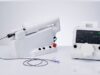 Sentante launches digital balloon inflation device for endovascular procedures inflante