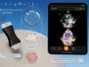 Longeviti launches ClearFit AI and brain ultrasound interface to advance neurological disorder solutions