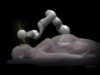 Magnendo secures US$18 million Series A financing for robotic navigation technology magnendo