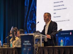 Microsurgery retains comparable clinical outcomes versus endovascular therapy in ruptured wide-neck aneurysms