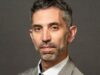 New open-access journal, JNIS Advances, debuts at 2026 SNIS meeting