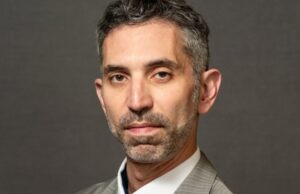 New open-access journal, JNIS Advances, debuts at 2026 SNIS meeting