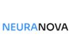 NeuraNova receives US FDA 510(k) clearance for Stedi bioimpedance spectroscopy device