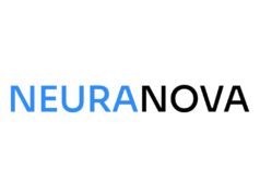 NeuraNova receives US FDA 510(k) clearance for Stedi bioimpedance spectroscopy device