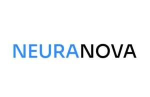 NeuraNova receives US FDA 510(k) clearance for Stedi bioimpedance spectroscopy device