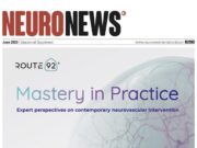 Mastery in Practice educational supplement