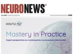 Mastery in Practice educational supplement