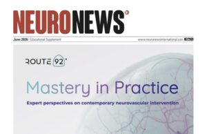 Mastery in Practice educational supplement