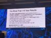 Long-term data support durability of River stent in IIH treatment