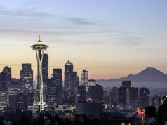 SNIS 2026 live blog