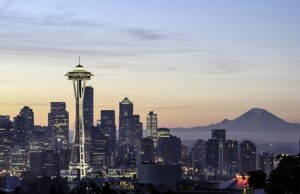 SNIS 2026 live blog