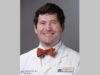 Researchers identify “distinct” pattern of gene activity in cervical artery dissection patients