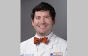 Researchers identify “distinct” pattern of gene activity in cervical artery dissection patients