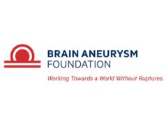 Genome sequencing, neuromodulation and microperfusion projects among US BAF’s 2026 research grant recipients