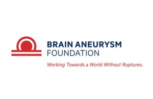 Genome sequencing, neuromodulation and microperfusion projects among US BAF’s 2026 research grant recipients