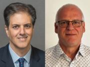 Global experts outline stent-assisted coiling’s perennial role in aneurysm care