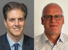 Global experts outline stent-assisted coiling’s perennial role in aneurysm care