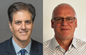 Global experts outline stent-assisted coiling’s perennial role in aneurysm care
