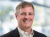 Donald Frei joins Penumbra as associate chief medical officer of Neuro