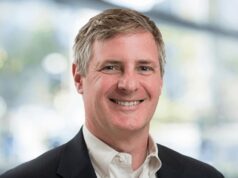 Donald Frei joins Penumbra as associate chief medical officer of Neuro