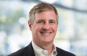 Donald Frei joins Penumbra as associate chief medical officer of Neuro