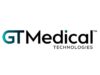 Tile-based radiation therapy demonstrates clinical benefits in newly diagnosed glioblastoma patients