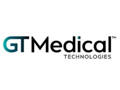 Tile-based radiation therapy demonstrates clinical benefits in newly diagnosed glioblastoma patients