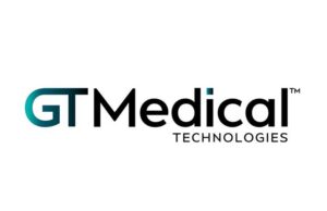 Tile-based radiation therapy demonstrates clinical benefits in newly diagnosed glioblastoma patients