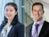 Less waiting, shorter stays, and the same high standards: the future of outpatient neuroendovascular care