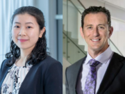 Less waiting, shorter stays, and the same high standards: the future of outpatient neuroendovascular care