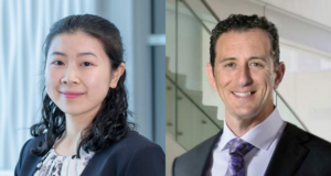 Less waiting, shorter stays, and the same high standards: the future of outpatient neuroendovascular care