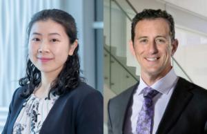 Less waiting, shorter stays, and the same high standards: the future of outpatient neuroendovascular care