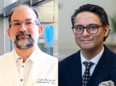 Purpose-built devices play vital role in enabling safe, reproducible treatment of post-aSAH vasospasm