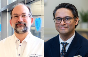 Purpose-built devices play vital role in enabling safe, reproducible treatment of post-aSAH vasospasm