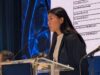 Successful thrombectomy found cost-effective in patients with moderate-to-severe pre-stroke disability