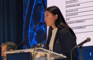 Successful thrombectomy found cost-effective in patients with moderate-to-severe pre-stroke disability