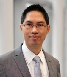 peter kan snis