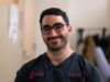 Sonorous Neurovascular announces first Canadian enrolment in B-SILENT study
